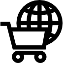 e-commerce solution