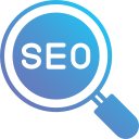 seo services