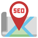 local seo services