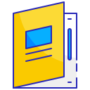 business magazine services