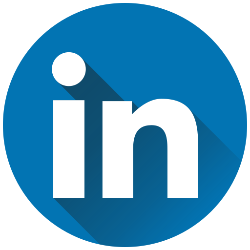 LinkedIn marketing services
